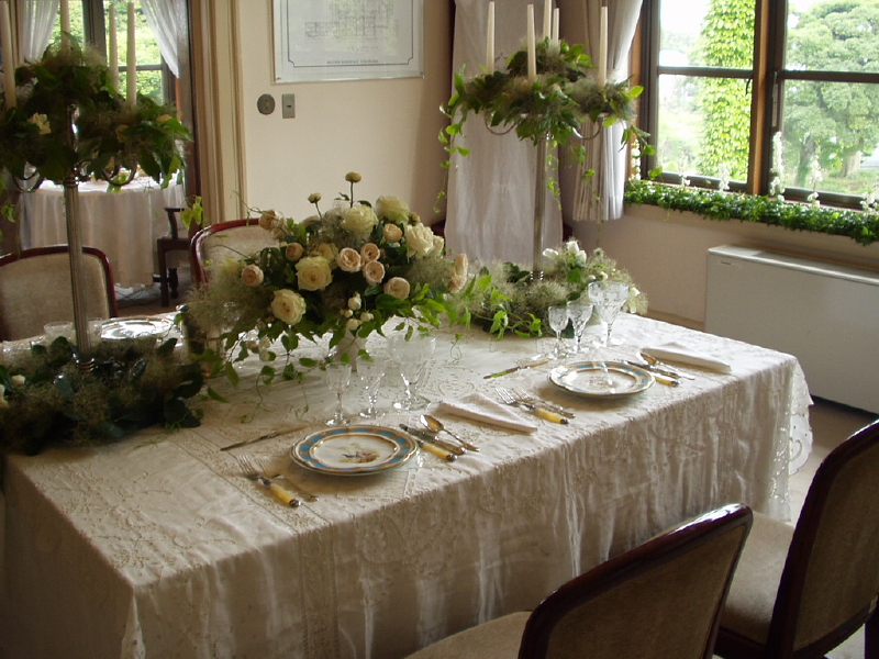 img0013.jpg