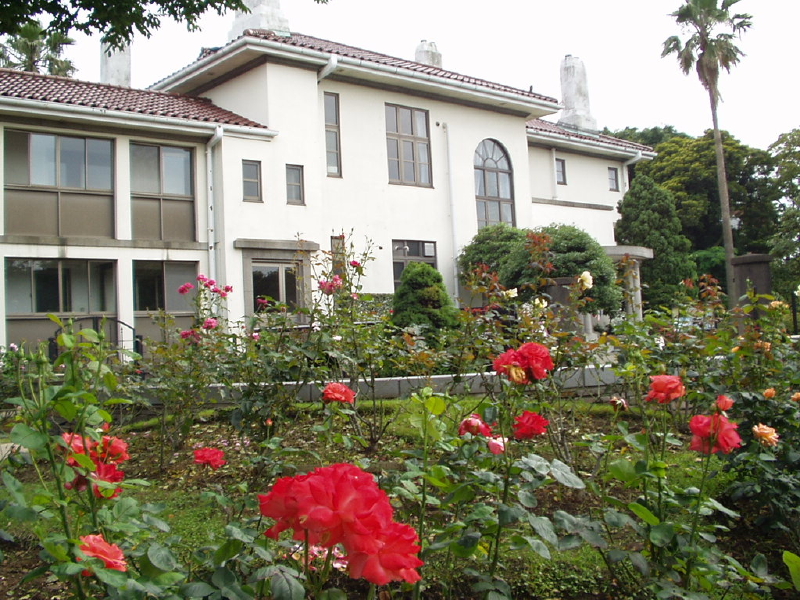 img0015.jpg