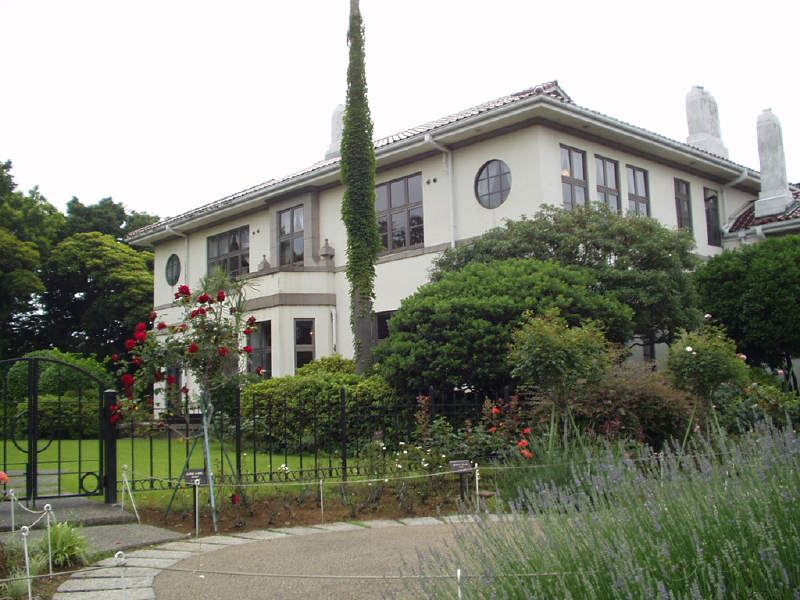 img0019.jpg