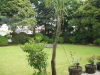 img0002.jpg