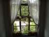 img0003.jpg