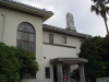 img0014.jpg