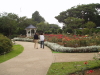 img0016.jpg