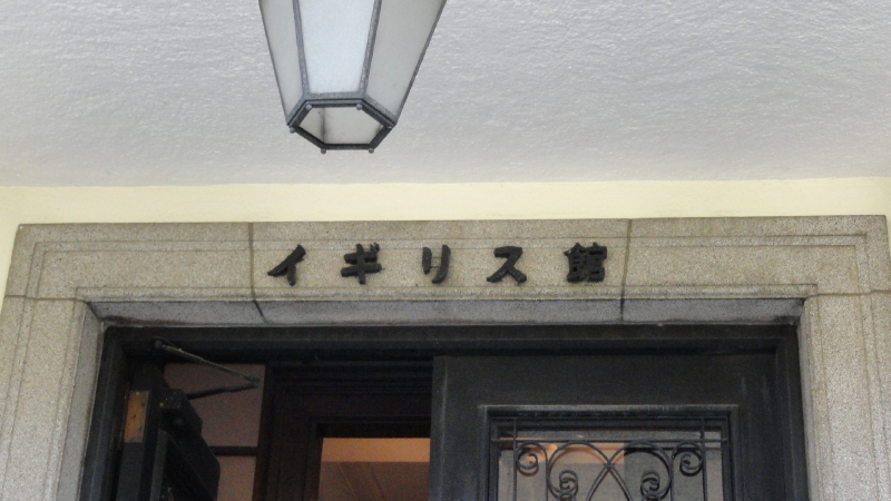 img0001.jpg