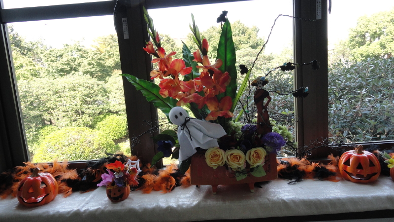 img0007.jpg