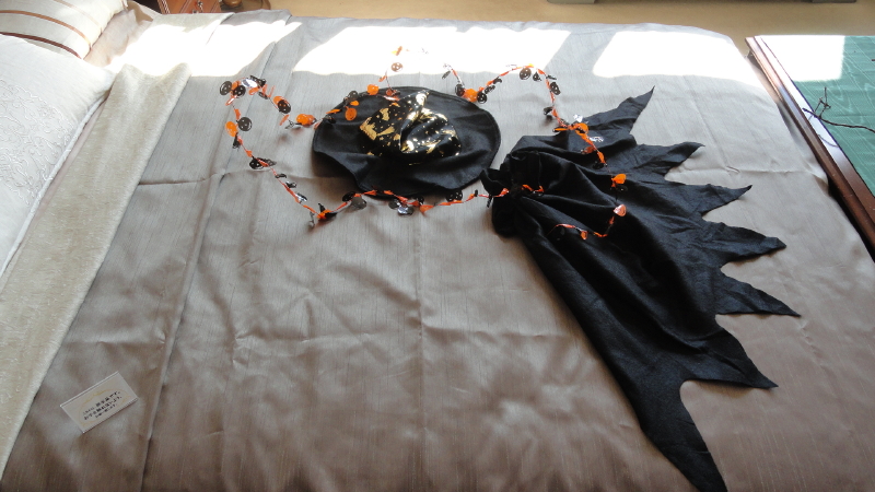 img0012.jpg