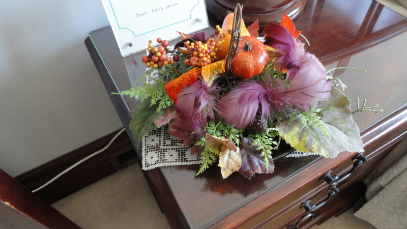 img0013.jpg