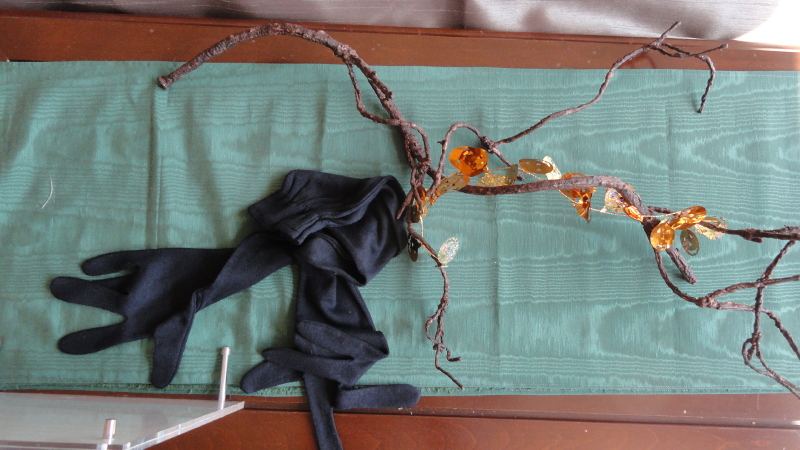 img0014.jpg