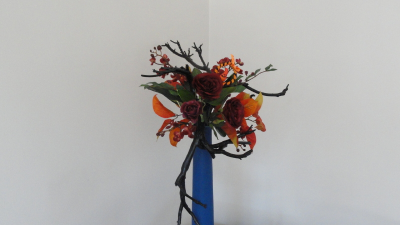 img0022.jpg