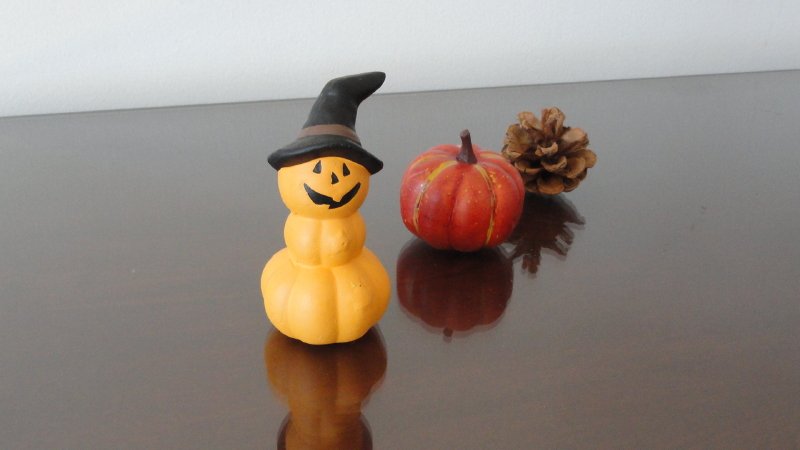 img0023.jpg