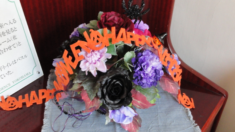 img0028.jpg