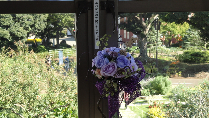 img0034.jpg