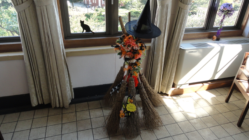 img0036.jpg