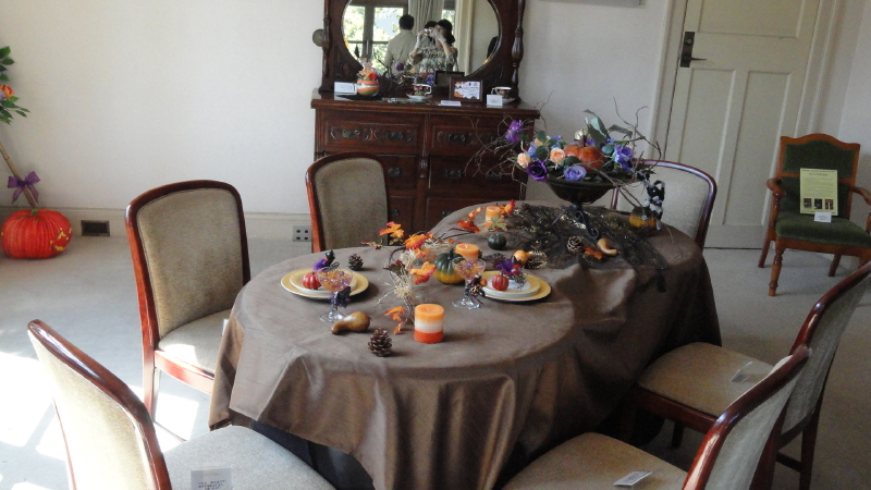 img0037.jpg