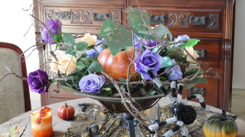 img0040.jpg