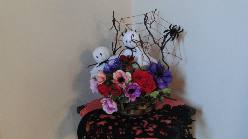 img0046.jpg