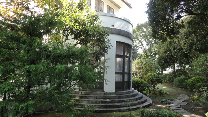 img0047.jpg