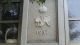 img0002.jpg