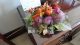 img0013.jpg