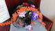 img0028.jpg
