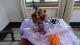 img0031.jpg
