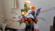 img0033.jpg