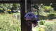 img0034.jpg