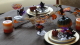 img0045.jpg