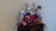 img0046.jpg