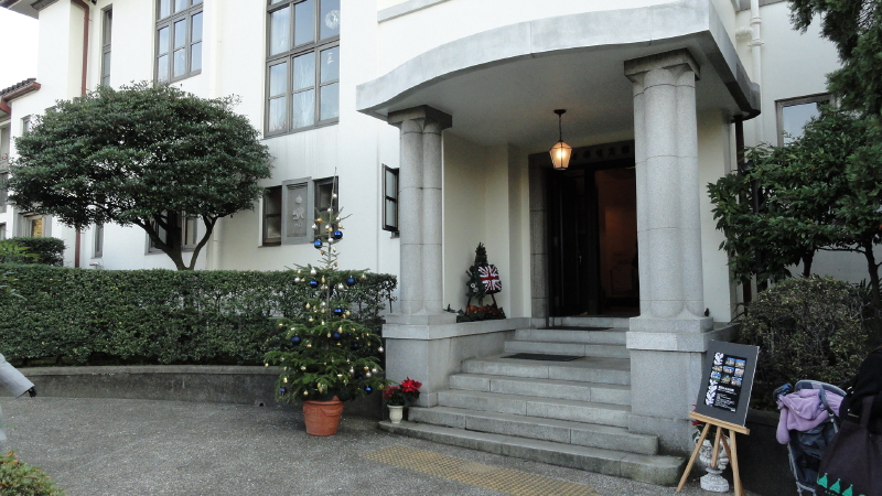 img0000.jpg