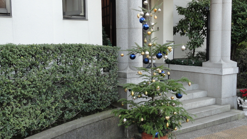 img0001.jpg