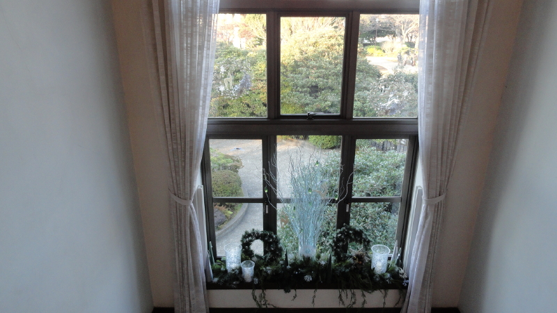 img0003.jpg