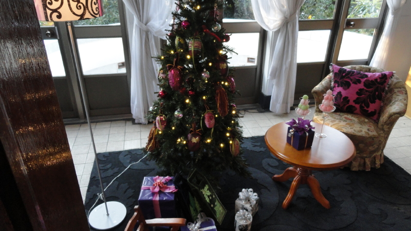 img0007.jpg