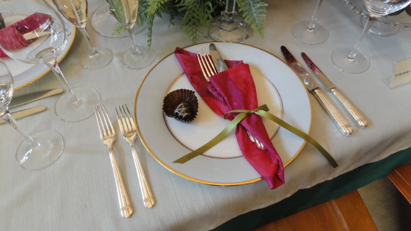 img0015.jpg