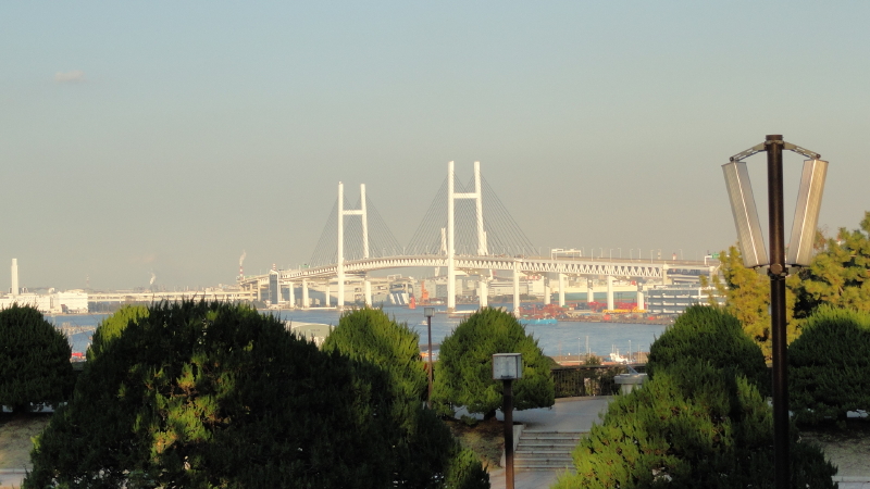 img0025.jpg