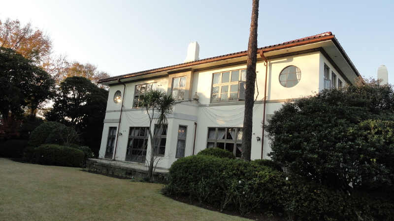 img0028.jpg