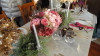 img0016.jpg