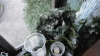 img0024.jpg