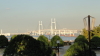 img0025.jpg