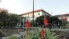 img0029.jpg