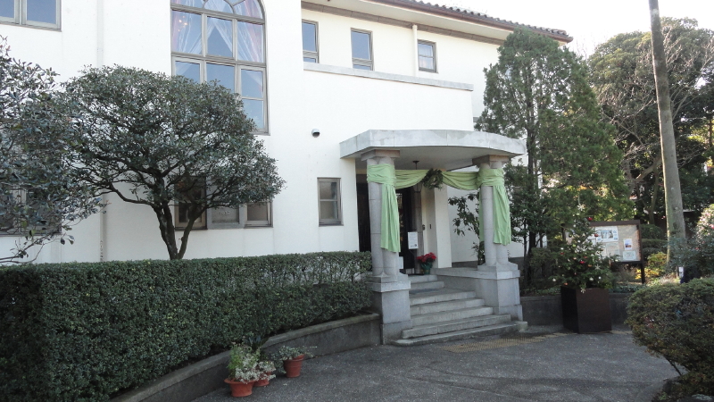 img0002.jpg