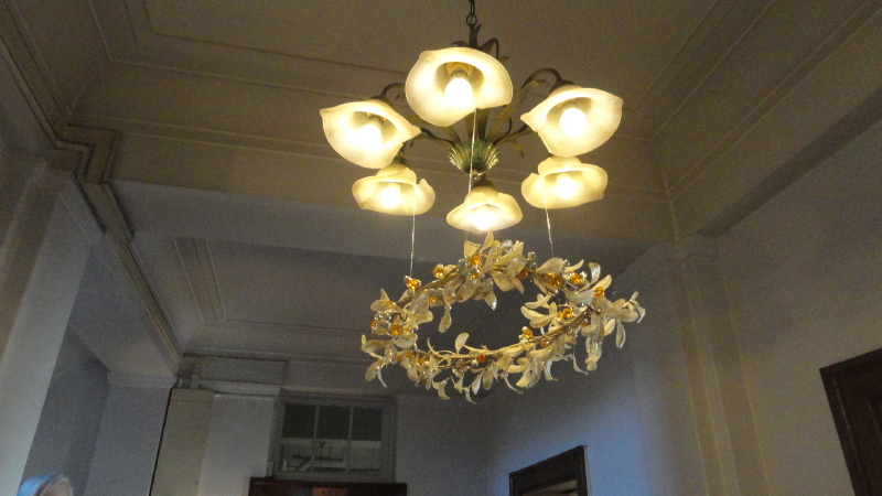 img0004.jpg