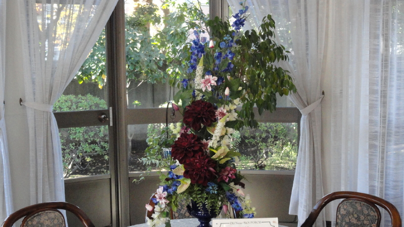 img0006.jpg