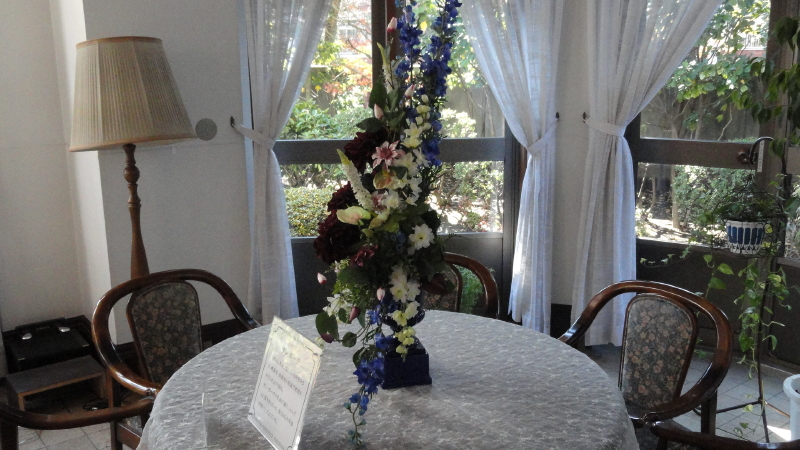 img0007.jpg