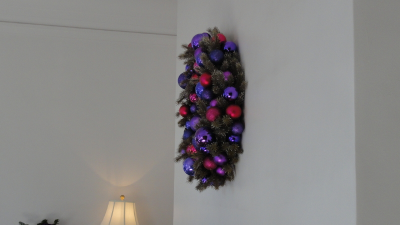 img0010.jpg