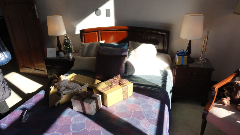 img0012.jpg