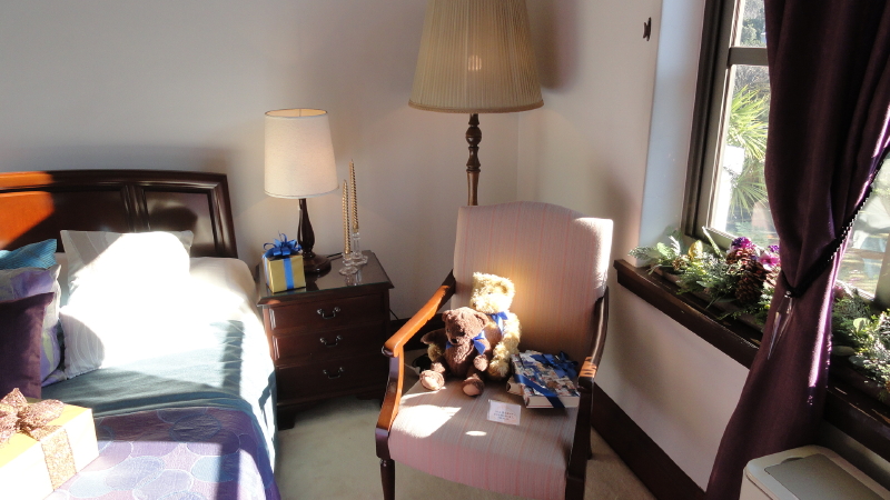 img0013.jpg
