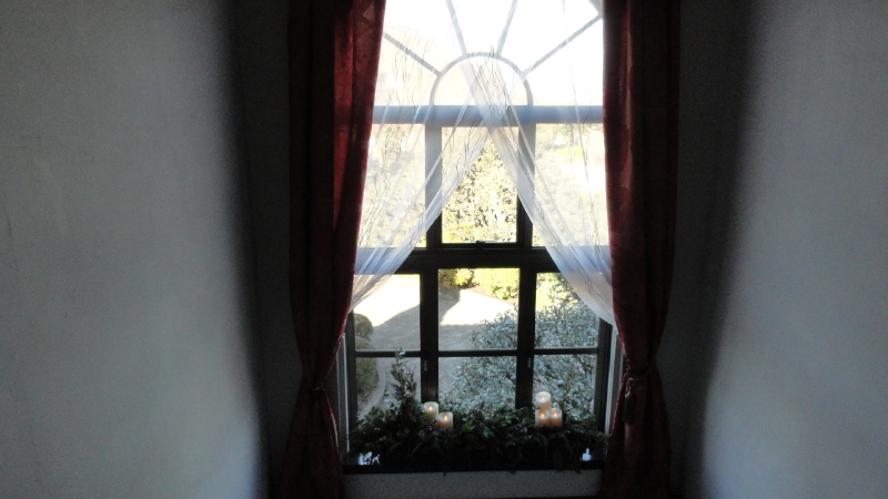img0036.jpg