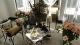 img0020.jpg