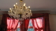 img0034.jpg